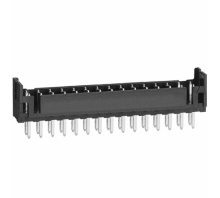 DF11-30DP-2DSA(20) Image.
