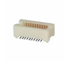 DF15A(3.2)-30DP-0.65V(50) Image.