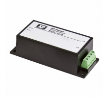ECL25US48-S Image.