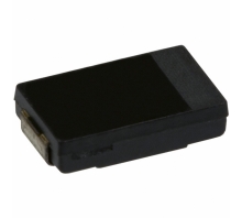 EEF-SL0D121ER Image.