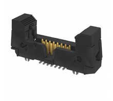 EHF-108-01-L-D-SM-LC-01-P Image.