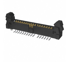 EHT-117-01-S-D-SM-LC-21-P Image.