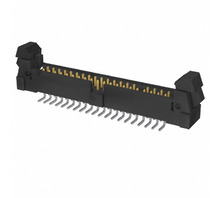 EHT-120-01-S-D-SM-32-K-TR Image.