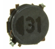 ELL-4FG6R8NA Image.