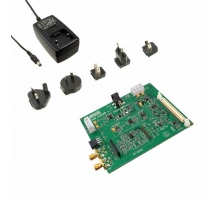 EVAL-AD7988-5SDZ Image.