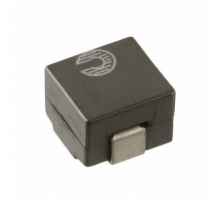 FP0705R3-R22-R Image.