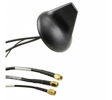 GPSDM700/5800SSS Image.
