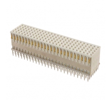 HM2S02PE5101N9LF Image.