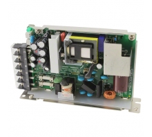 HWB030S-15 Image.