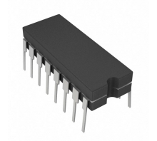 MAX696MJE/883B Image.