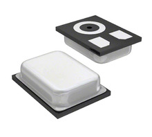 INMP404ACEZ-R0 Image.