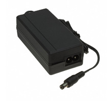 L6R36D-360-C8 Image.