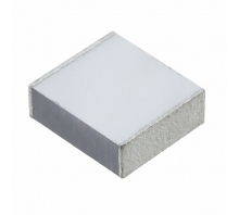 LDEPH3220KA5N00 Image.
