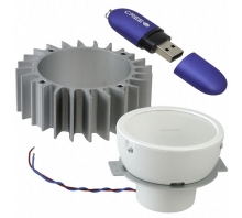 LMR040-1000-CCF9-2KIT2X Image.