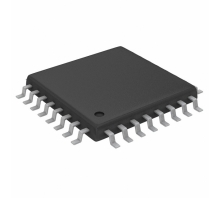 MAX9312ECJ+T Image.