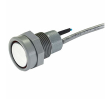 MB7469-221 Image.