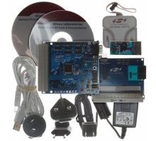 MODEMDK Image.