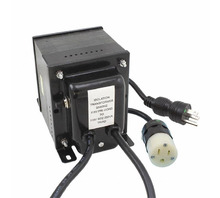 N-90MD Image.