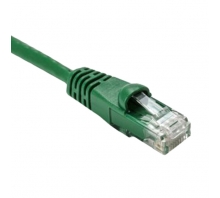 PC6GRN3S Image.