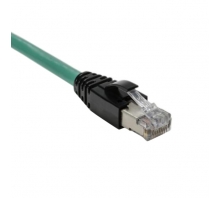 PCS6GRN3G Image.