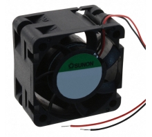 PMD1204PBB1-A.(2).GN Image.
