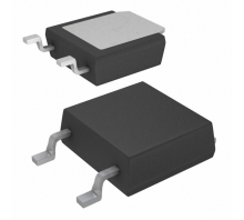PWR163S-25-R750FE Image.