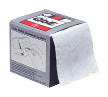 QBE Image.