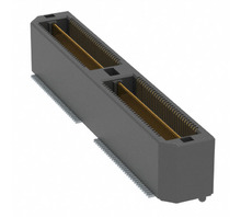 QTH-060-02-C-D-A Image.
