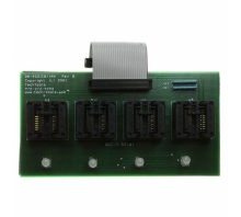 QW-4SO8/14W Image.