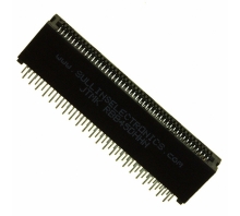 RBB45DHHN Image.