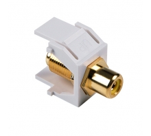 RCAFINSERTY-W Image.