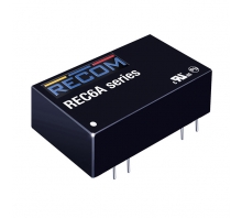 REC6A-0505SW/H2/X1 Image.