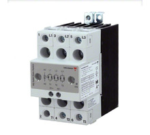RGC3A60D20KKE Image.