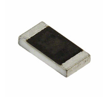 RNCP1206FTD15R0 Image.