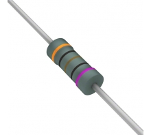 RNF14BAC301R Image.
