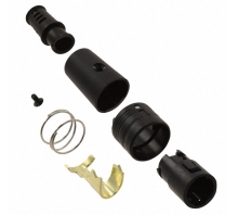 RP17-13P-12PC(71) Image.