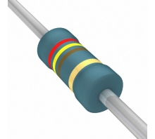 SFR2500002400JA100 Image.
