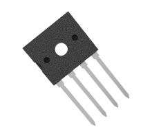 UD2KB100-BP Image.