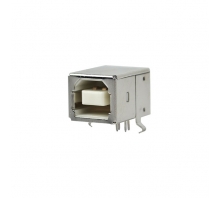 UJ2-BH-4-TH Image.