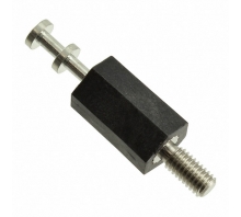 W2332-00 Image.