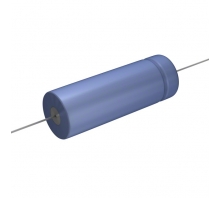 WBR2000-35A Image.
