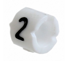 WC6-2 Image.