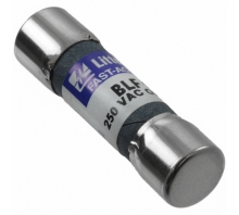 0BLF01.5T Image.