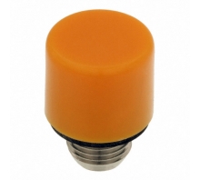 1401473003 Image.