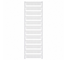 1677230000 Image.