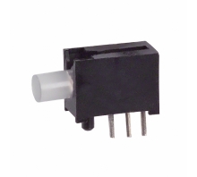 5513508F Image.