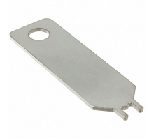 HL SNAP-IN TOOL_6000600 Image.
