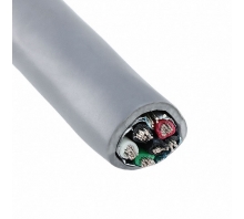 6033C SL005 Image.