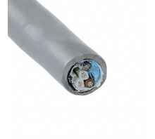 78162 SL001 Image.
