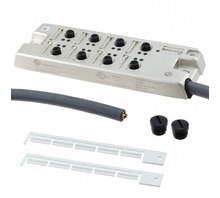 903-5M NC032 Image.